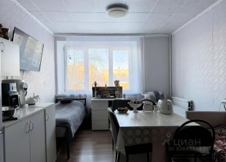 Продажа комнаты, 184.5 м2, Санкт-Петербург, улица Димитрова, 3к4, метро Купчино