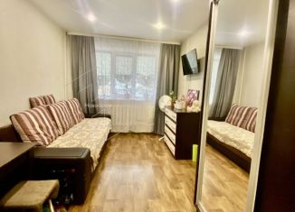 Продается комната, 12 м2, Мордовия, улица Крылова, 63
