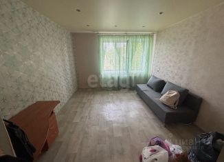 Продается комната, 18.9 м2, Пермь, улица Богдана Хмельницкого, 58, Кировский район