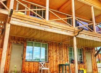 Сдаю в аренду комнату, 20 м2, Республика Алтай, Молодёжная улица, 25Б
