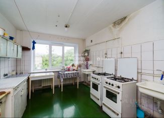 Продажа комнаты, 65 м2, Рязань, проезд Машиностроителей, 7