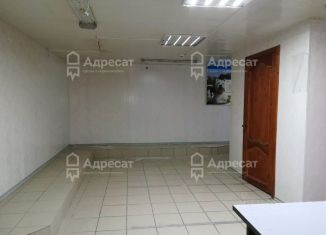 Продается офис, 84 м2, Волгоград, Удмуртская улица, 71, Красноармейский район