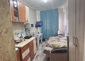 Продаю комнату, 17 м2, Кемеровская область, улица Кирова, 54