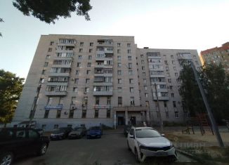 Продаю офис, 42.8 м2, Казань, улица Восстания, 101