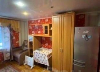 Продам комнату, 22 м2, Белгородская область, улица Щорса, 18