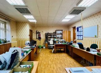 Офис на продажу, 195.3 м2, Саранск, улица Полежаева, 66А