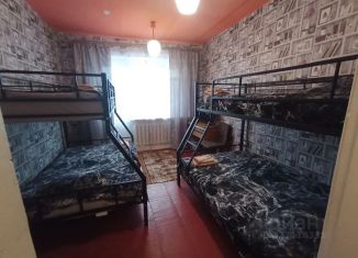Сдаю комнату, 16 м2, Новгородская область, Советский проспект, 17