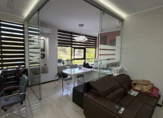 Продается офис, 62.9 м2, Туапсе, Речная улица