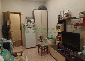 Комната на продажу, 69 м2, Саратов, улица Дома 8 Марта, 5