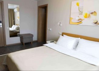 Сдам комнату, 20 м2, Пермский край, улица Пятилетки, 116А