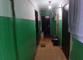 Комната на продажу, 24 м2, Алтайский край, улица Осипенко, 160