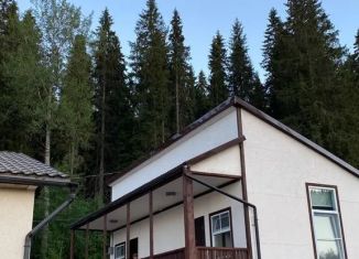 Сдача в аренду комнаты, 22 м2, посёлок Кирьявалахти