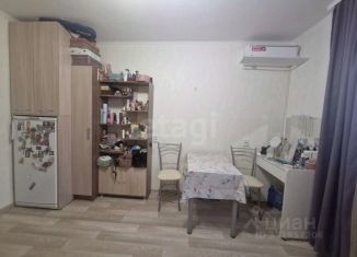 Продаю комнату, 12.7 м2, Воронеж, улица Артамонова, 36, Железнодорожный район