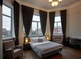 Сдаю в аренду комнату, 10 м2, Химки