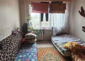 Продаю комнату, 18 м2, Коми, улица Морозова, 53