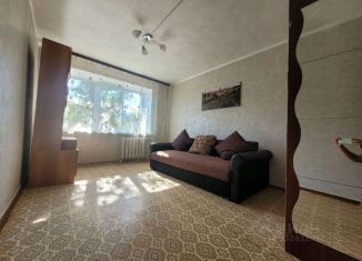 Комната на продажу, 72 м2, Самара, Московское шоссе, 16А
