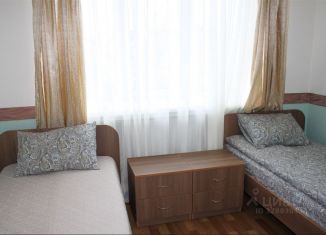 Сдается в аренду комната, 1 м2, Питкяранта, улица Ленина, 31А