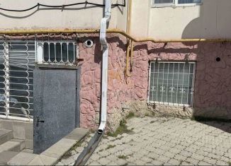 Офис на продажу, 34.1 м2, Белгородская область, улица Лермонтова, 9А