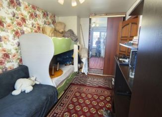 Продам комнату, 12.9 м2, Мордовия, улица Терешковой, 22А