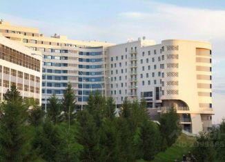 Аренда комнаты, 10 м2, Уфа, Кировский район
