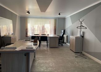 Продаю офис, 49.3 м2, Республика Башкортостан, улица Менделеева, 229