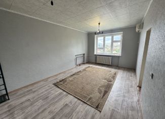Продаю комнату, 31.8 м2, Астраханская область, улица Яблочкова, 15А