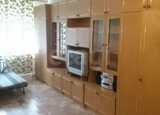 Продам комнату, 18.2 м2, Ставропольский край, Туапсинская улица, 6