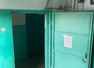 Продается комната, 37 м2, Челябинская область, улица Гагарина, 3