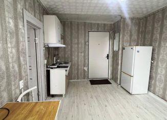 Комната на продажу, 22 м2, Иркутск, улица Василия Ледовского, 3А