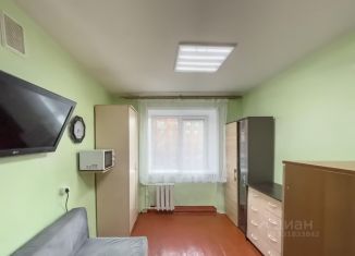Комната на продажу, 80 м2, Иркутск, улица Трилиссера, 50
