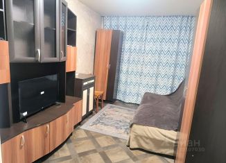 Комната на продажу, 90 м2, Кемеровская область, улица Сеченова, 3