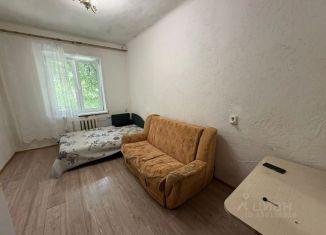 Комната на продажу, 60 м2, Тула, улица Дементьева, 29