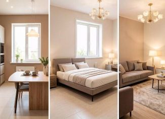 Продам комнату, 72 м2, Москва, 4-й Стрелецкий проезд, 5, метро Марьина Роща