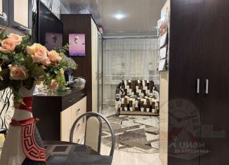 Комната на продажу, 19.3 м2, Московская область, проспект Королёва, 6А