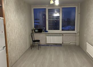 Комната на продажу, 439 м2, Санкт-Петербург, улица Трефолева, 27, метро Путиловская