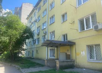Продаю комнату, 18.7 м2, Ставропольский край, улица Бруснева, 4