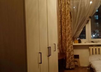 Продается комната, 83.6 м2, Москва, Сторожевая улица, 8/16, район Лефортово