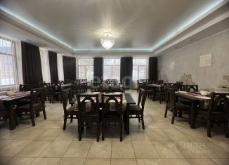 Продам офис, 269.6 м2, Ставропольский край