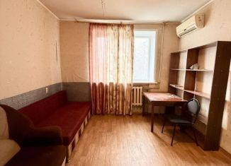 Продается комната, 13.3 м2, Саратов, проспект Строителей, 18