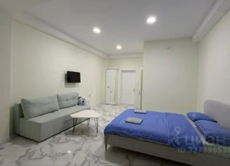 Сдается комната, 15 м2, Избербаш, посёлок Рыбный, 27Д