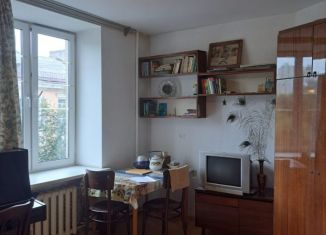 Продам комнату, 112.1 м2, Уфа, улица Калинина, 2, Орджоникидзевский район
