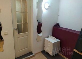 Офис на продажу, 29.5 м2, Ростовская область, проспект Соколова, 29