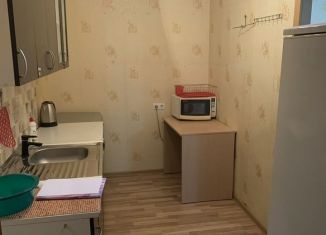 Продается комната, 31 м2, Санкт-Петербург, улица Первого Мая, 5