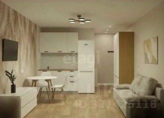 Продажа комнаты, 12 м2, Пермь, улица Николая Быстрых, 7