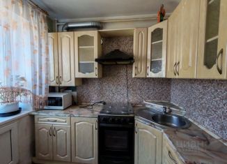 1-комнатная квартира на продажу, 30 м2, посёлок Обидимо, Школьная улица, 2