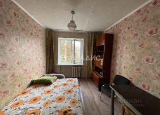 Комната на продажу, 40 м2, Белгород, улица 5 Августа, 34, Западный округ
