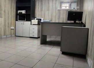 Продам офис, 150 м2, Санкт-Петербург, проспект Стачек, 92, Кировский район