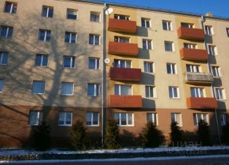 Продажа комнаты, 41 м2, Калининградская область