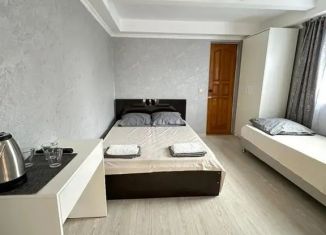 Комната в аренду, 15 м2, Сочи, улица Богдана Хмельницкого, 49Б
