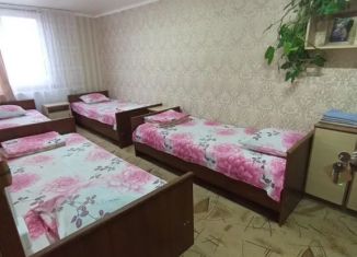 Сдается комната, 16 м2, Нижегородская область, улица Гагарина, 27